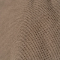 Nash ZT Permafrost Fleece Camo